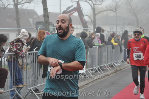 La Fleuryssoise2025/FLEURY2025_09235.JPG